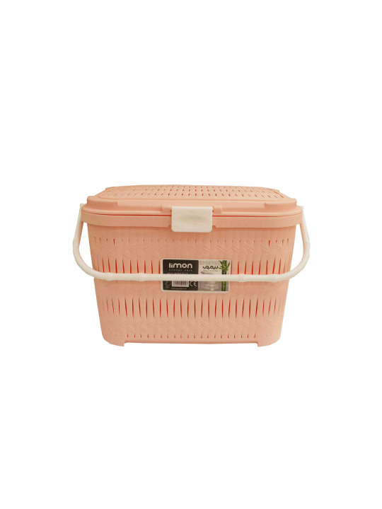 Box and baskets LIMON 175635 SMALL FOR PICNIC(903690) 