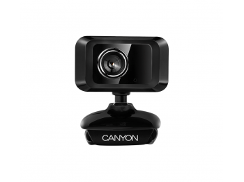 Web camera CANYON CNE-CWC1 