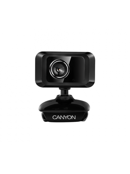 Веб камеры CANYON CNE-CWC1 