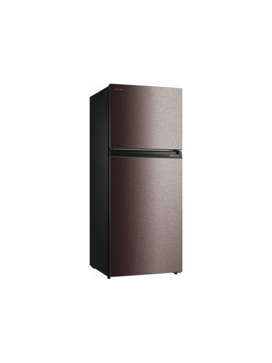 Холодильник TOSHIBA GR-RT559WE-PMJ(37) 