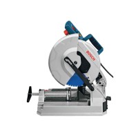 Անկյուն կտրող սղոց BOSCH GCD12JL 