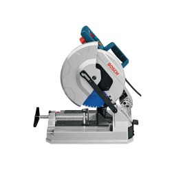 Angle cutting saw BOSCH GCD12JL 