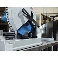 Անկյուն կտրող սղոց BOSCH GCD12JL 