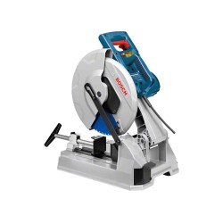 Angle cutting saw BOSCH GCD12JL 