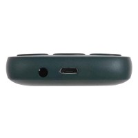 Мобильный телефон NOKIA 6310 DS TA-1400 (GREEN) 