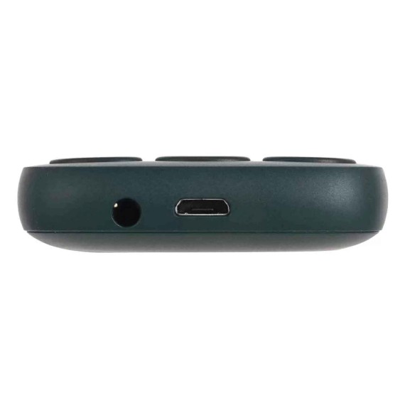Բջջային հեռախոս NOKIA 6310 DS TA-1400 (GREEN) 