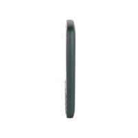 Мобильный телефон NOKIA 6310 DS TA-1400 (GREEN) 