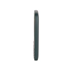 Mobile phone NOKIA 6310 DS TA-1400 (GREEN) 