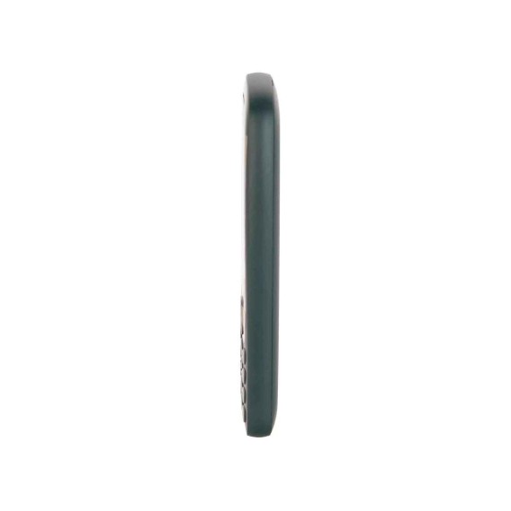 Բջջային հեռախոս NOKIA 6310 DS TA-1400 (GREEN) 