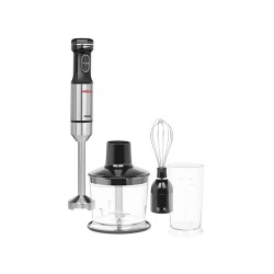Hand blender ARESA AR-1124 
