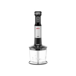 Hand blender ARESA AR-1124 