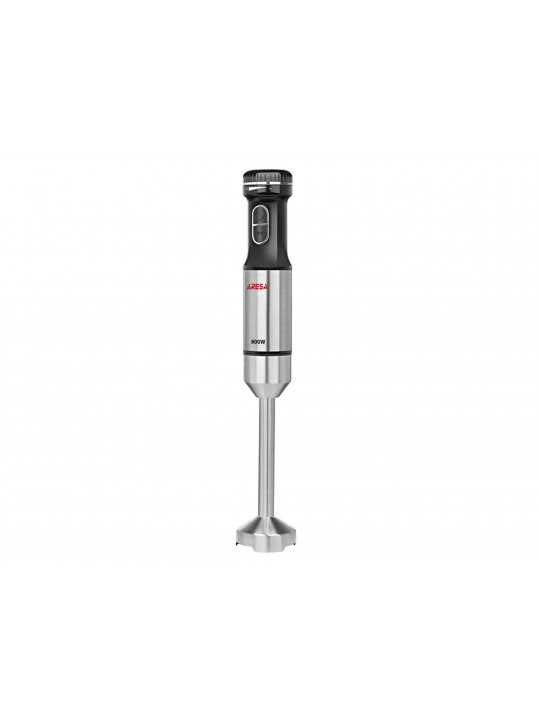 Hand blender ARESA AR-1124 