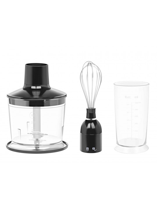 Hand blender ARESA AR-1124 