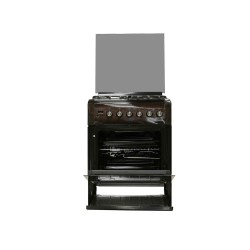Cooker FERRE 631CHD 