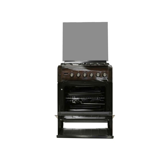 Cooker FERRE 631CHD 