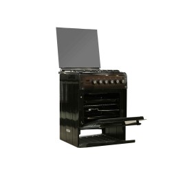Cooker FERRE 631CHD 