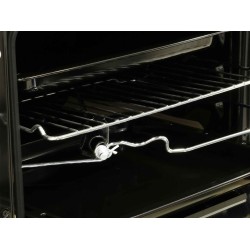 Cooker FERRE 631CHD 
