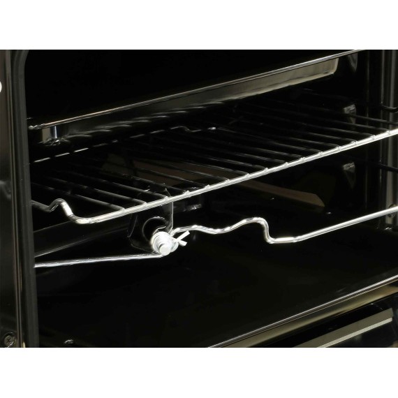 Cooker FERRE 631CHD 
