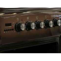 Cooker FERRE 631CHD 
