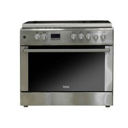 Cooker FERRE 950XHD 