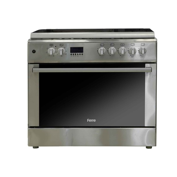 Газовая плита FERRE 950XHD 