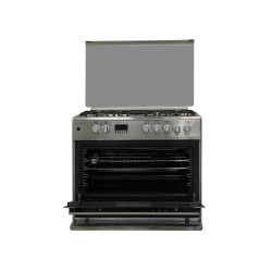 Cooker FERRE 950XHD 