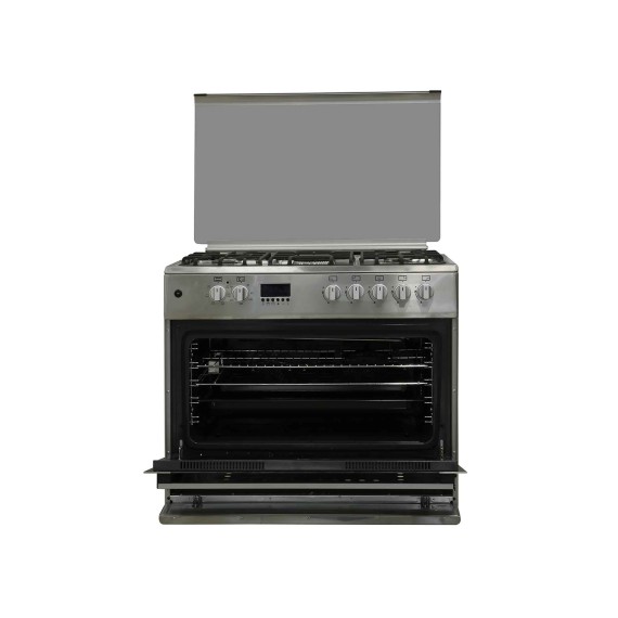 Газовая плита FERRE 950XHD 