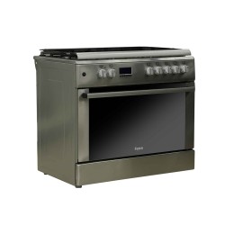 Cooker FERRE 950XHD 