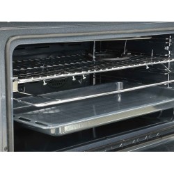 Cooker FERRE 950XHD 