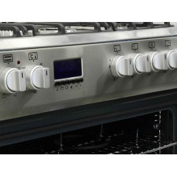 Cooker FERRE 950XHD 