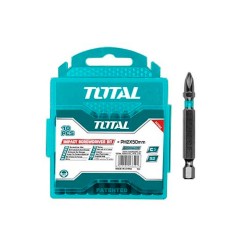 Насадка для инструментов TOTAL TACIM16PH223 