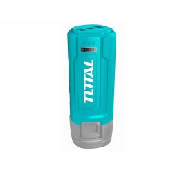 Charger for tool TOTAL TUCLI1201 