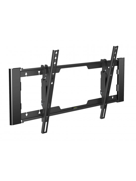 Tv wall mount HOLDER LCDS-T6920-B 