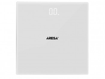 Body scale ARESA AR-4411 