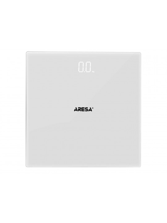 Весы ARESA AR-4411 
