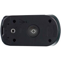 Лазерный уровень BOSCH UNIVERSALLEVEL 2SET 