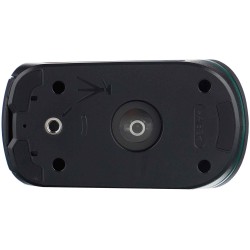 Laser level BOSCH UNIVERSALLEVEL 2SET 