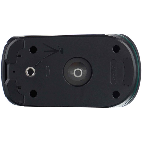 Лазерный уровень BOSCH UNIVERSALLEVEL 2SET 