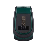 Лазерный уровень BOSCH UNIVERSALLEVEL 2SET 