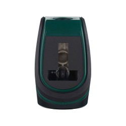 Laser level BOSCH UNIVERSALLEVEL 2SET 