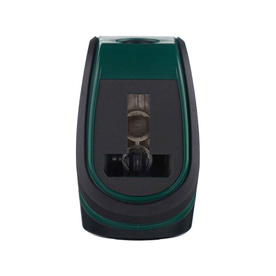 Лазерный уровень BOSCH UNIVERSALLEVEL 2SET 