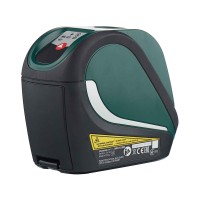 Лазерный уровень BOSCH UNIVERSALLEVEL 2SET 