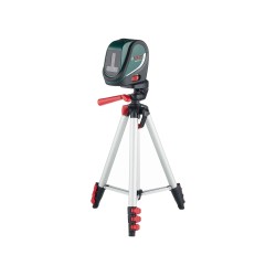 Laser level BOSCH UNIVERSALLEVEL 2SET 