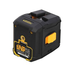 Laser level TOLSEN 35141 
