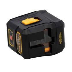 Laser level TOLSEN 35141 