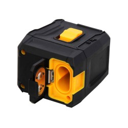 Laser level TOLSEN 35141 