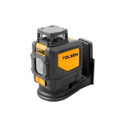 Laser level TOLSEN 35153 
