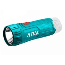 Lantern TOTAL TWLI1223 