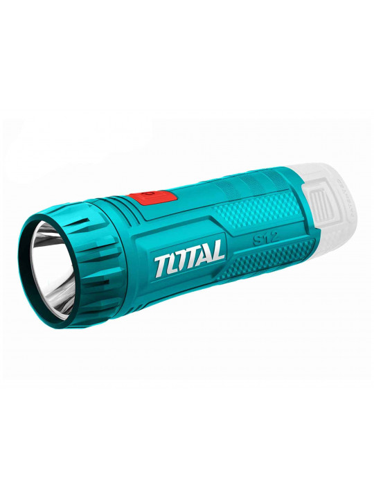 Lantern TOTAL TWLI1223 