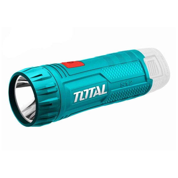 Ֆանար TOTAL TWLI1223 